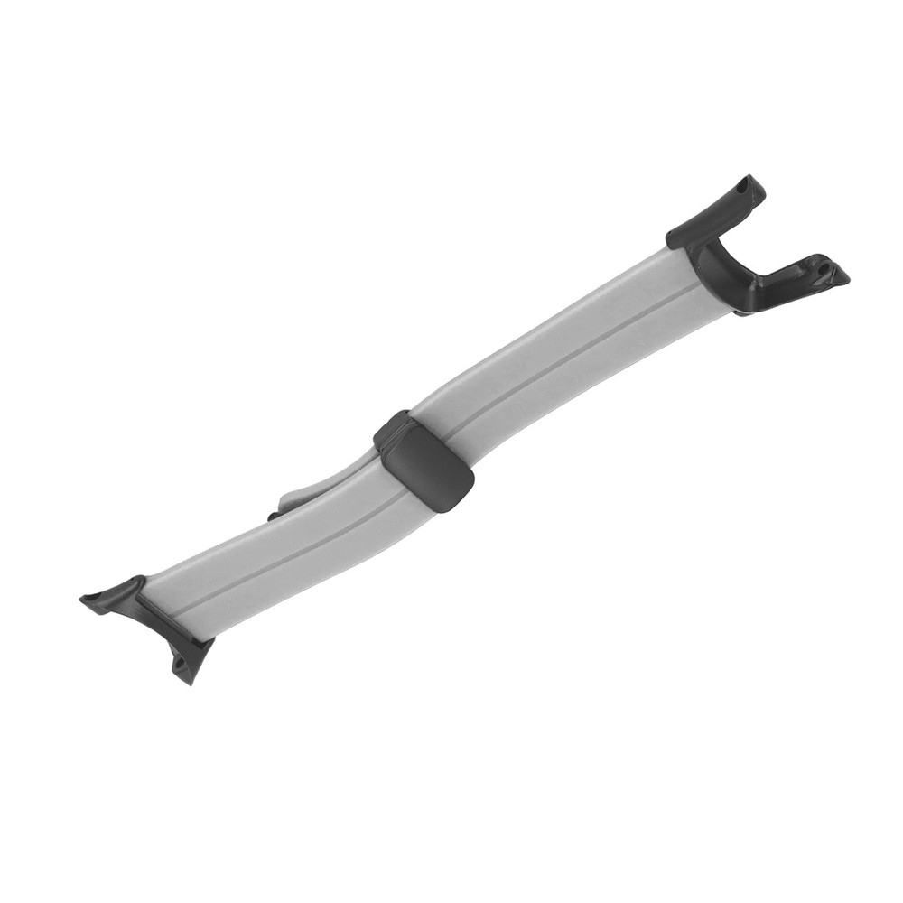 Waterproof Magnetic Closure Watch Band For  Ambit 1 2 2S 2R 3 Peak