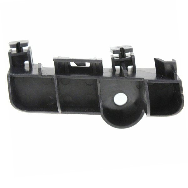 For 14-19 Corolla Sedan Rear Bumper Cover Upper Mount Brace Bracket Left Side Q