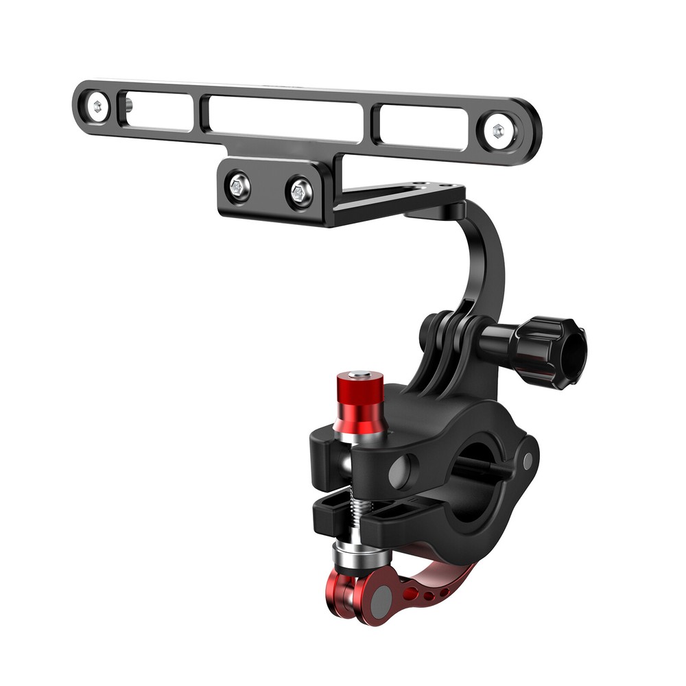 DJI RC Pro Smart Controller Drone Bike Handlebar Mount Bracket