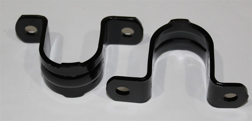NEW Mopar 1970-74 B/E-Body Sway Bar Brackets