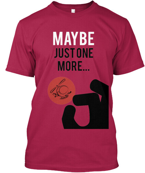 Save Shenmue A Guilty Pleasure T-Shirt Made in the USA Size S to 5XL