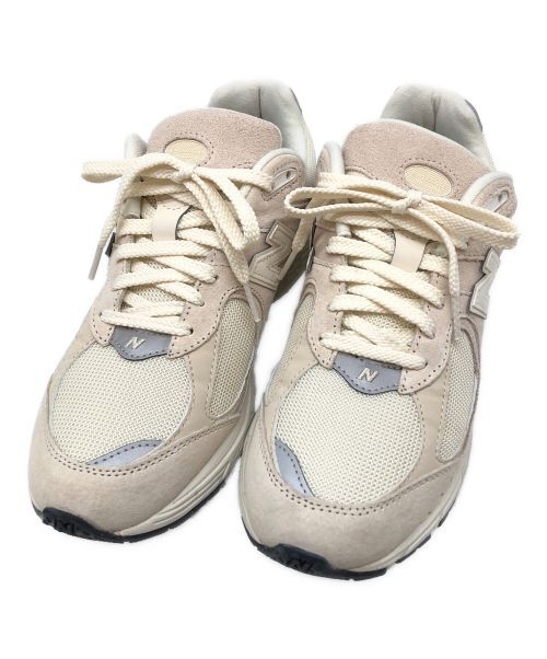 New Balance Sneakersbalance 2002R Cc EFo85