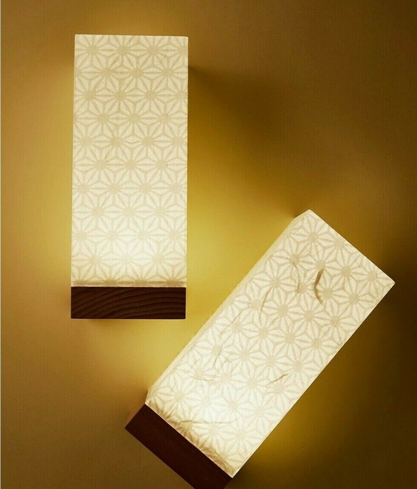 Handmade Dimmable LED Table Lamp Desk Lamp Bedside Lamp Night Decorative Light L