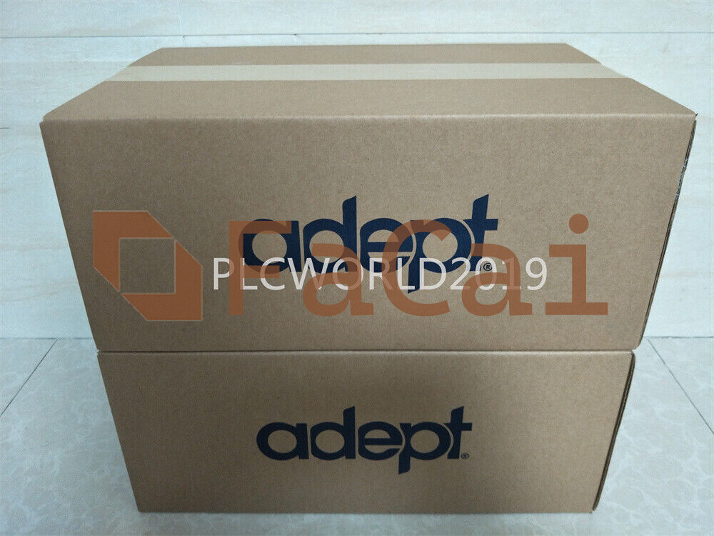 1PCS Adept 10846-15200 New