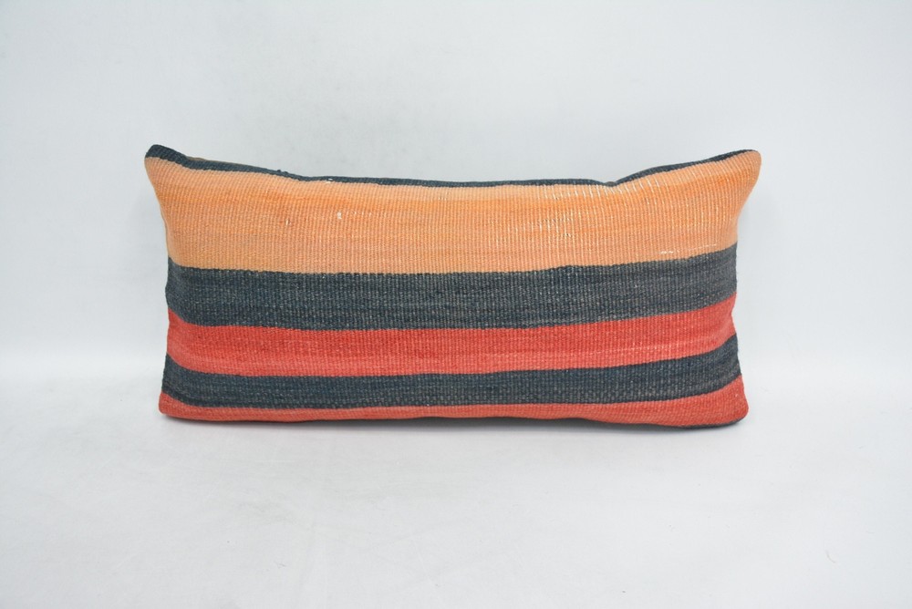 Home Decor Pillow, Pillow Cushion, Throw Pillow Cover, 12