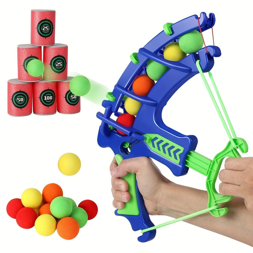 Educational Learning Toys for Kids Toddlers Age 3 4 5 6 7 8 Years Old Boys Girl