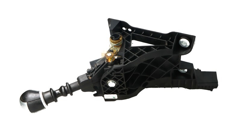 6C1R7C453RC levier de vitesse FORD TRANSIT CAJA CERRADA 06 FT 330 K 2009 1863956