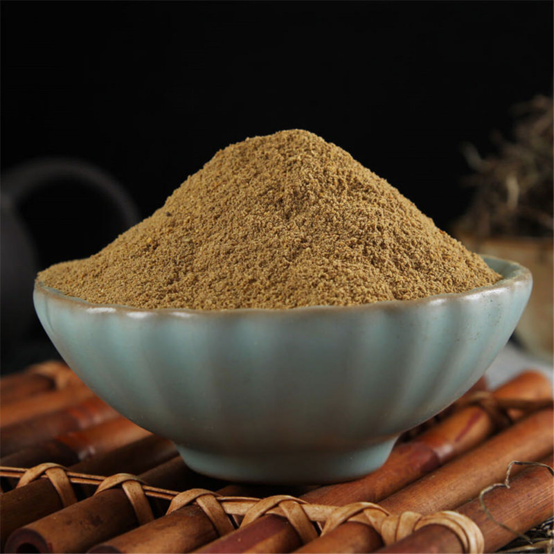 100% Pure Oldenlandia Diffusa Powder | Bai Hua She Cao | 250g Natural Herbal Supplement