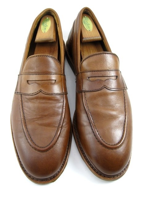 Allen Edmonds 