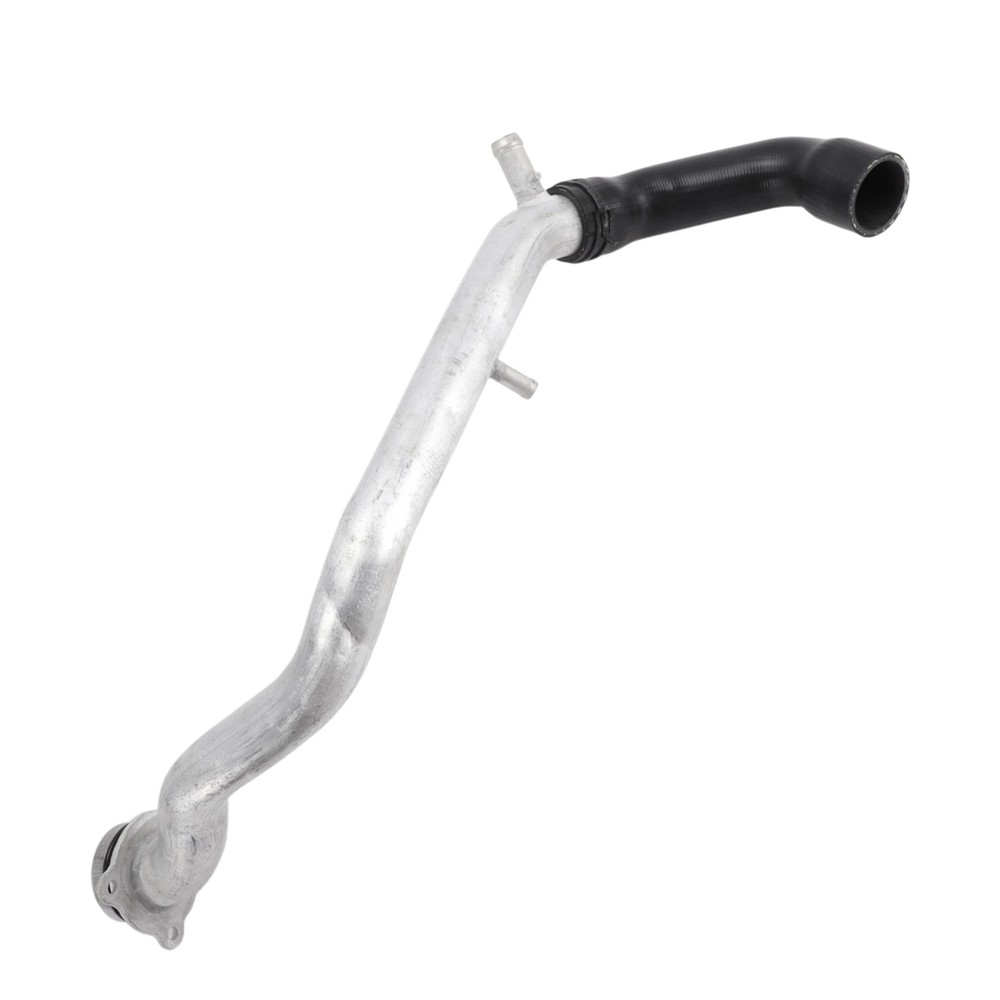 Radiator hose 11537599234 for BMW 535i 09-15 liquid hose