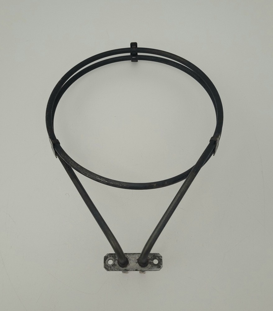 Genuine Double Convection Oven Thermador Convection Element Part#00663805-image