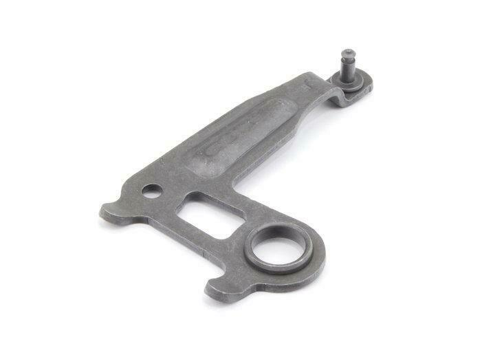 New VW Golf MK5 Gear Selector Angle Bracket 1K0711611A Original Fit