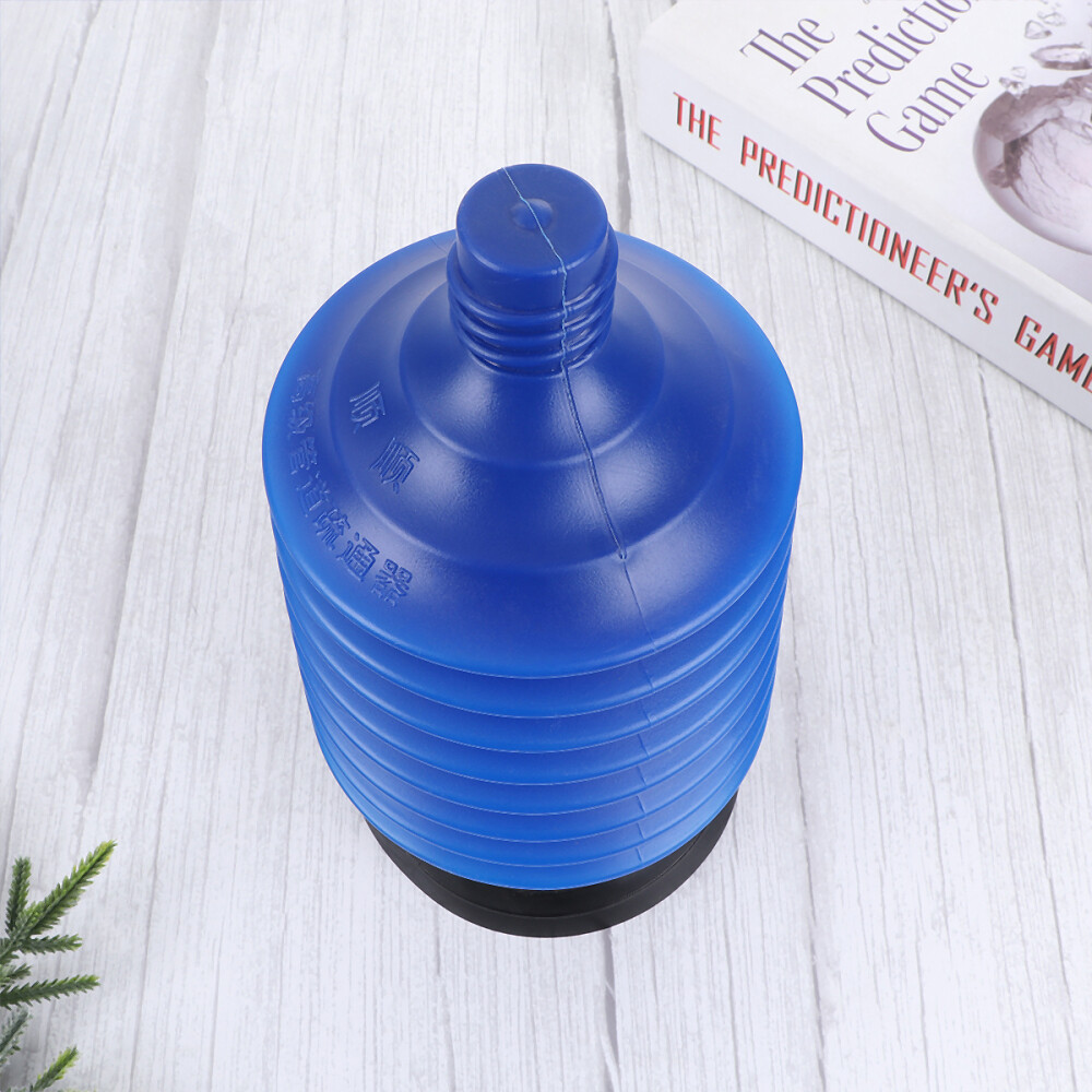 Commercial Waste Pipe Plunger Drain Plunger Bathrooms Plunger