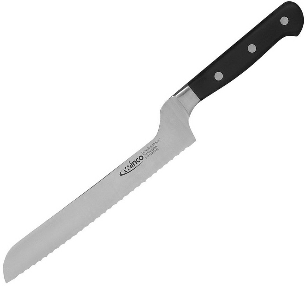 High-Quality Acero Stainless Steel Cutlery Set for Everyday Use