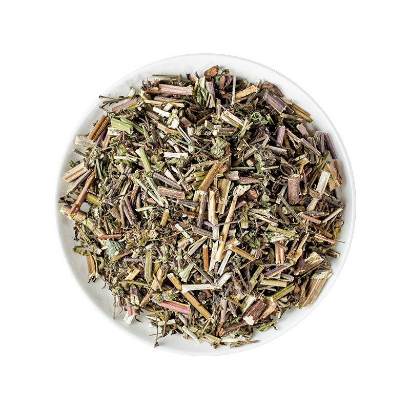 荆芥 Jingjie - Pure Chinese Herbs for Natural Wellness