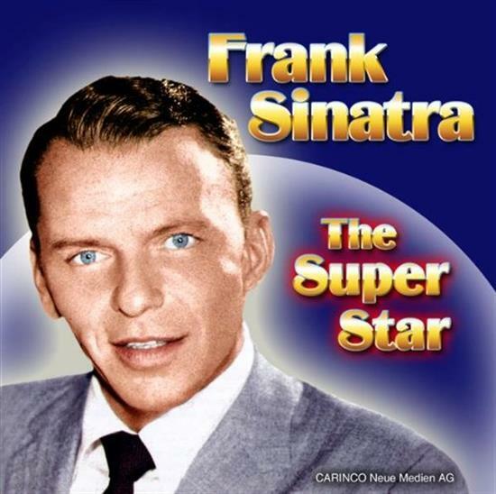 Members Edition [Original recording remastered] - Music CD -  -   -  - Very Good-image