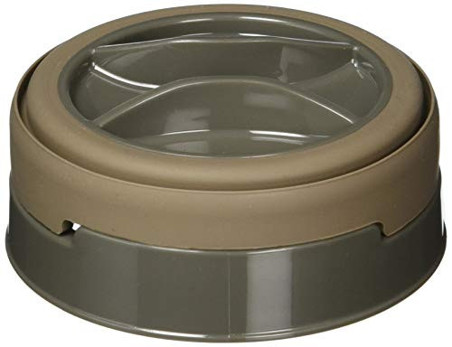 Thermos Replacement Parts Soup Jar JBI/JBF Inner Lid with Seal GasketNEW