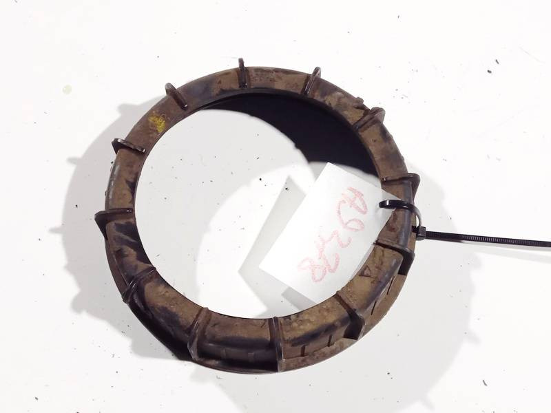 Mazda 2 DE2085337-38 Spare Parts