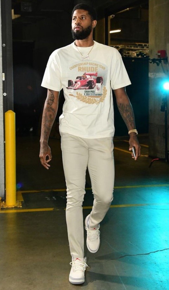 Size 5.5M Jordan 3 Retro Cardinal Red