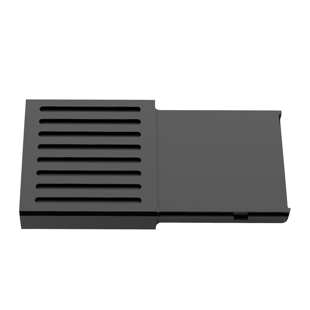 Game Host External SSD M.2 Hard Drive Expansion Card Box For Xbox Series X/S D