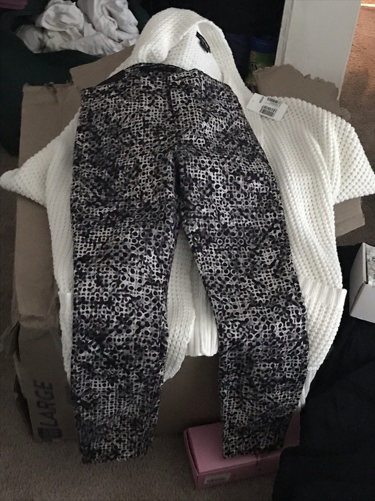 J Brand Girls Peach Skinny Jeans - Soft Stretch Denim for Kids