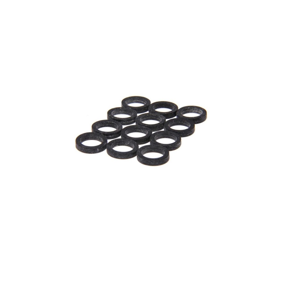 Comp Cams Engine Valve Stem Oil Seal Set - Engines with stock/unmodified valve g