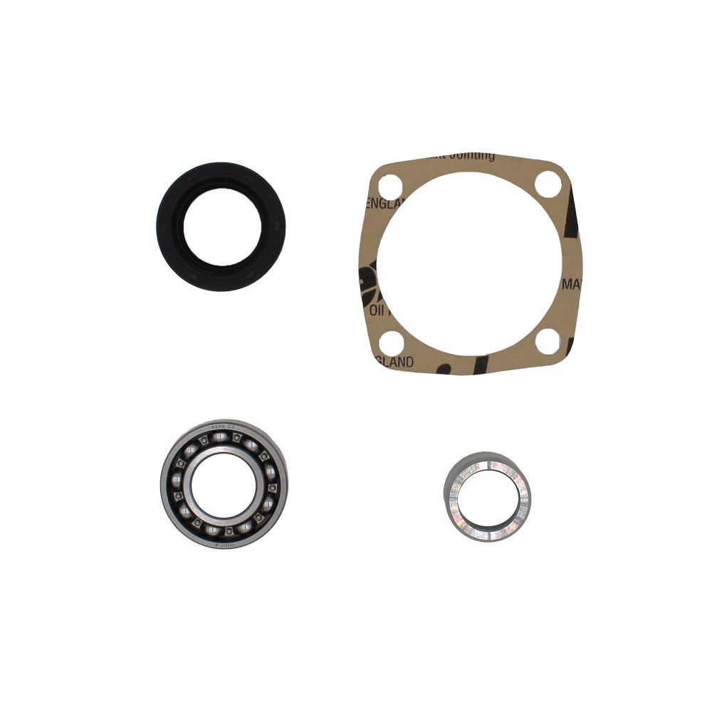 Massey Ferguson PTO Rebuild Kit Replaces Part 1075