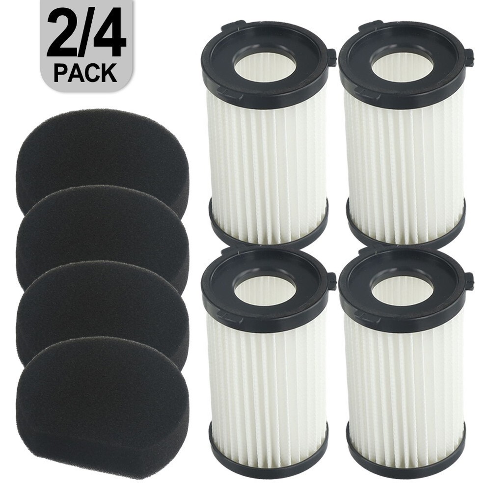 TECHWOOD TAS-9055 TAS-9035 VA20 Vacuum Cleaner Replacement Filters