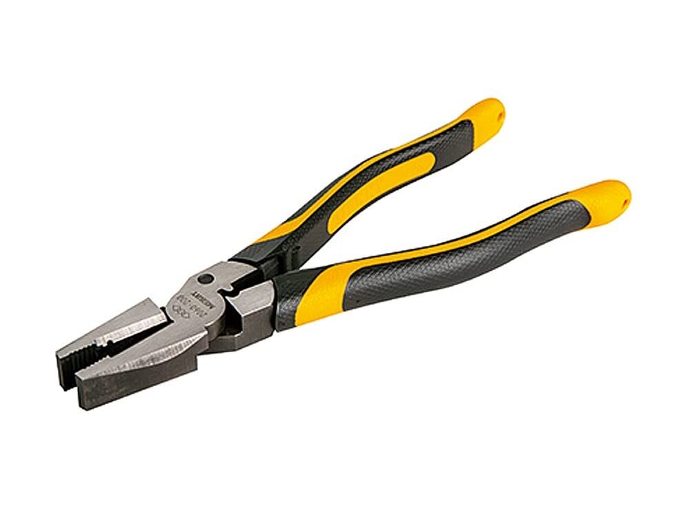 Muromoto Tekko Merry 2060-200 Strong crimping pliers molding