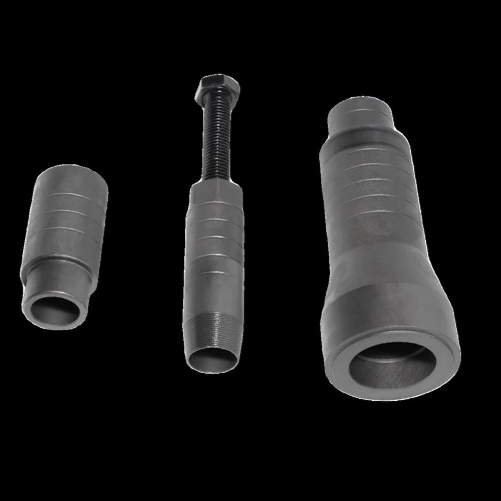 T10420 For VW 0AM Input Shaft Oil Seal Dual Clutch Automatic Transmission Tool ]
