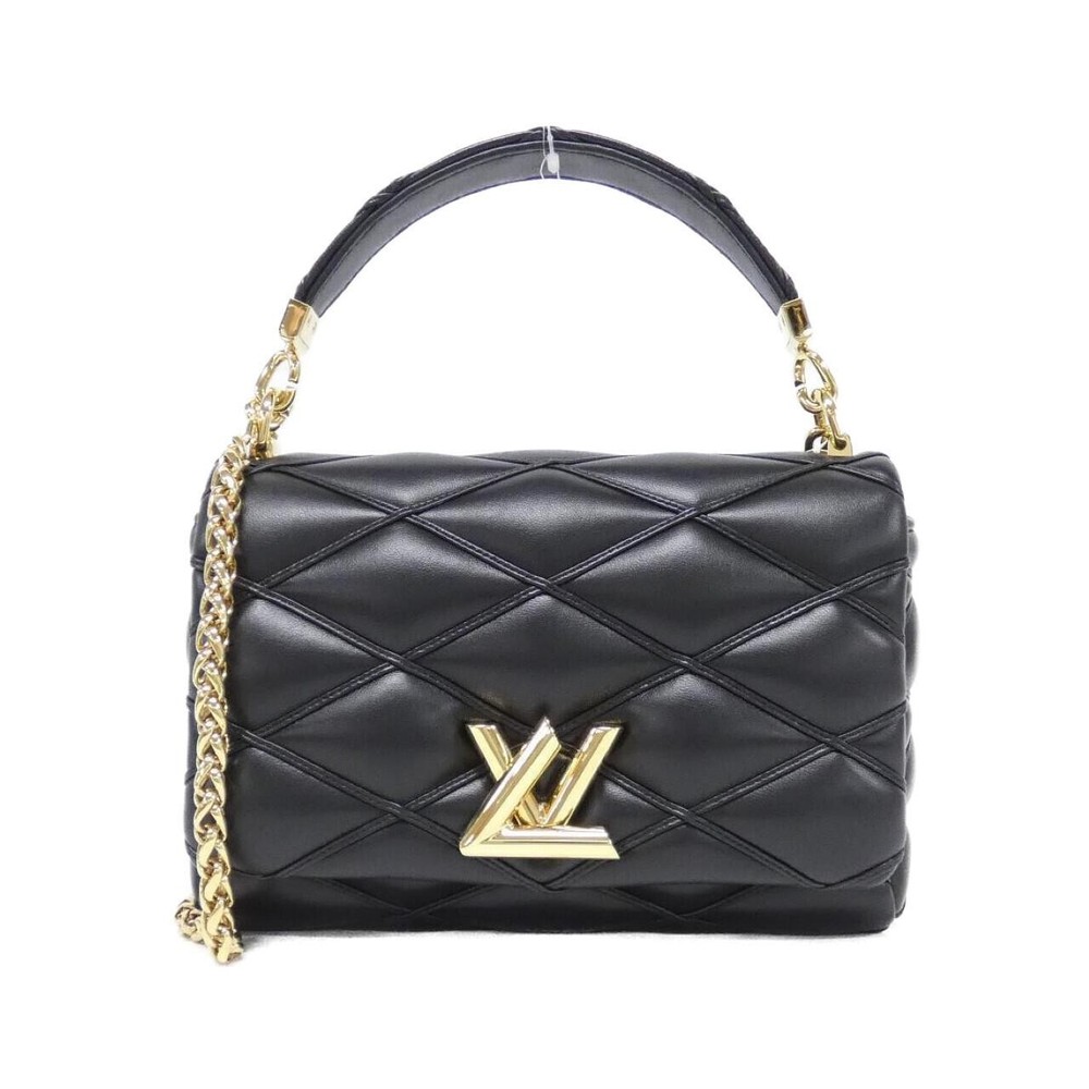 Authentic LOUIS VUITTON GO-14 MM M22891 Shoulder bag  #230-000-250-0644