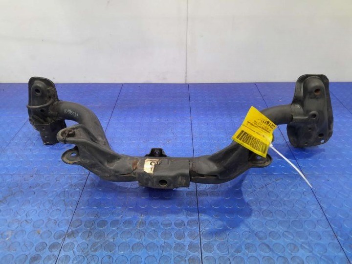 1997-2001 Honda CRV Rear Subframe Crossmember Engine Cradle 4x4 OEM
