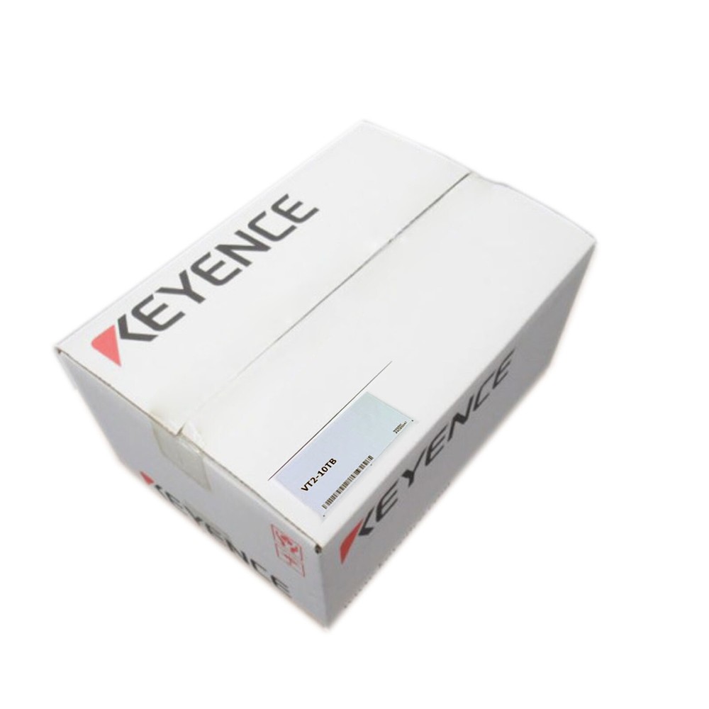 ONE Touch Screen KEYENCE VT2-10TB NEW
