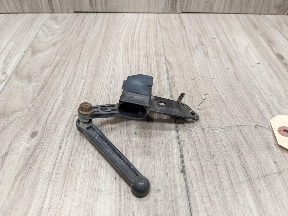 OEM BMW F15 F48 G01 G05 G07 Left Right Suspension Headlight Height Level Sensor