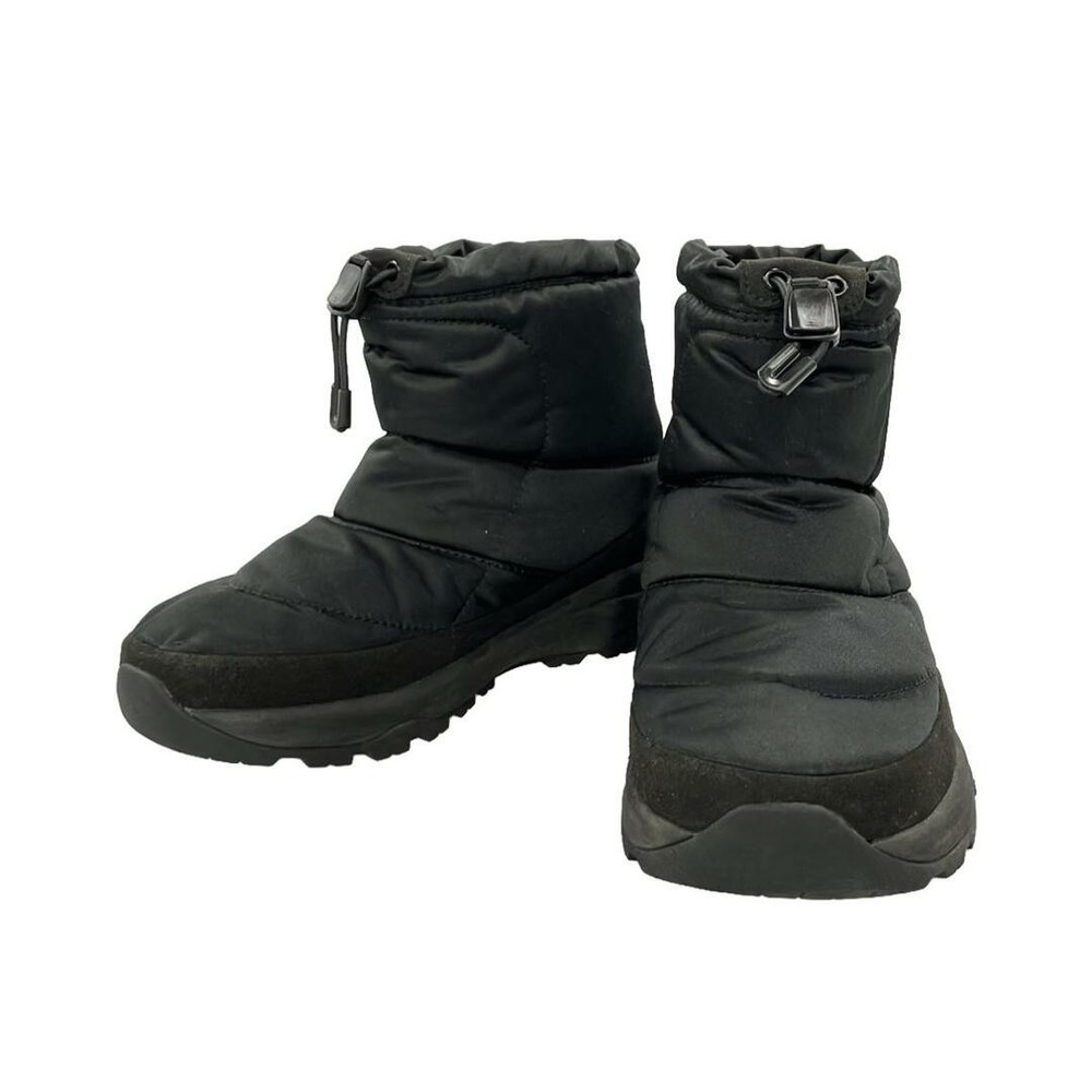The North Face Women's Short Boots Size 23 - Style b9746197e2f43fd31bd2e5fecdd67f0d