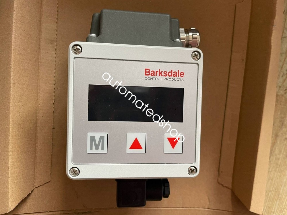 1PcS New UAS3V3 CU68-024 controller Shipping DHL or FedEX