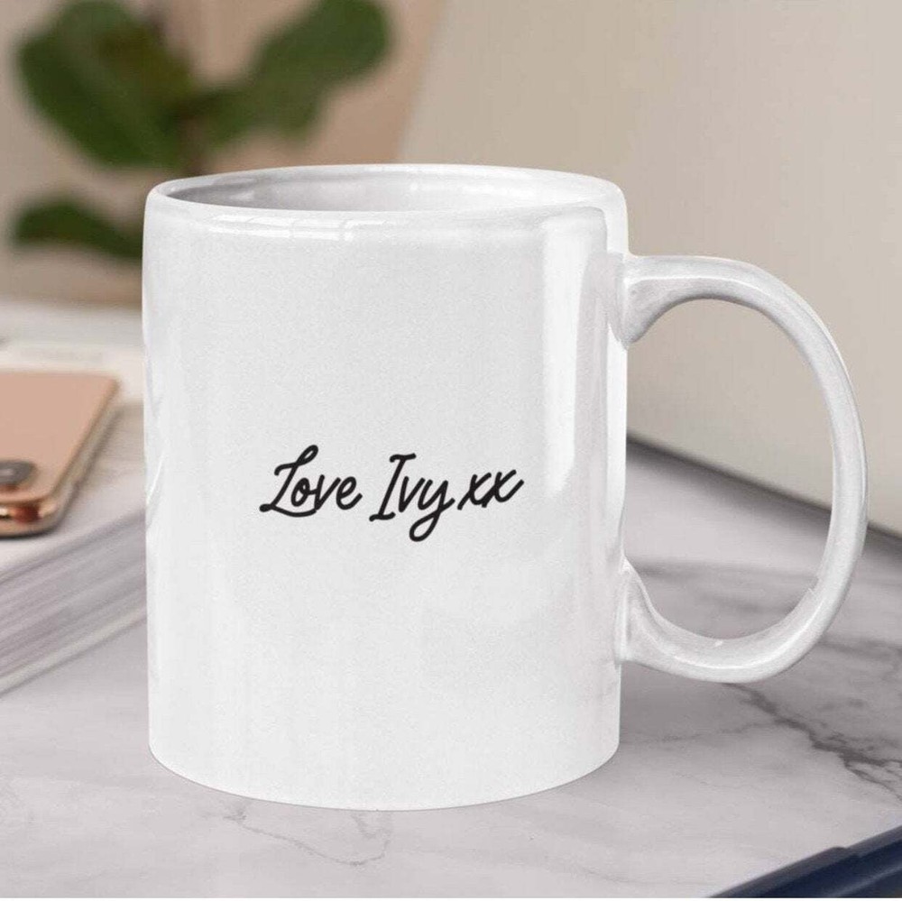 Uncle Dinosaur Personalised Mug Made In Uk Uncle Dinosaurs Personalised Birthday