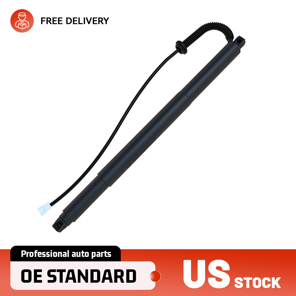 1pc Rear Right Tailgate Hatch Power Lift Supports for BMW F26 X4 2015 2016-2018