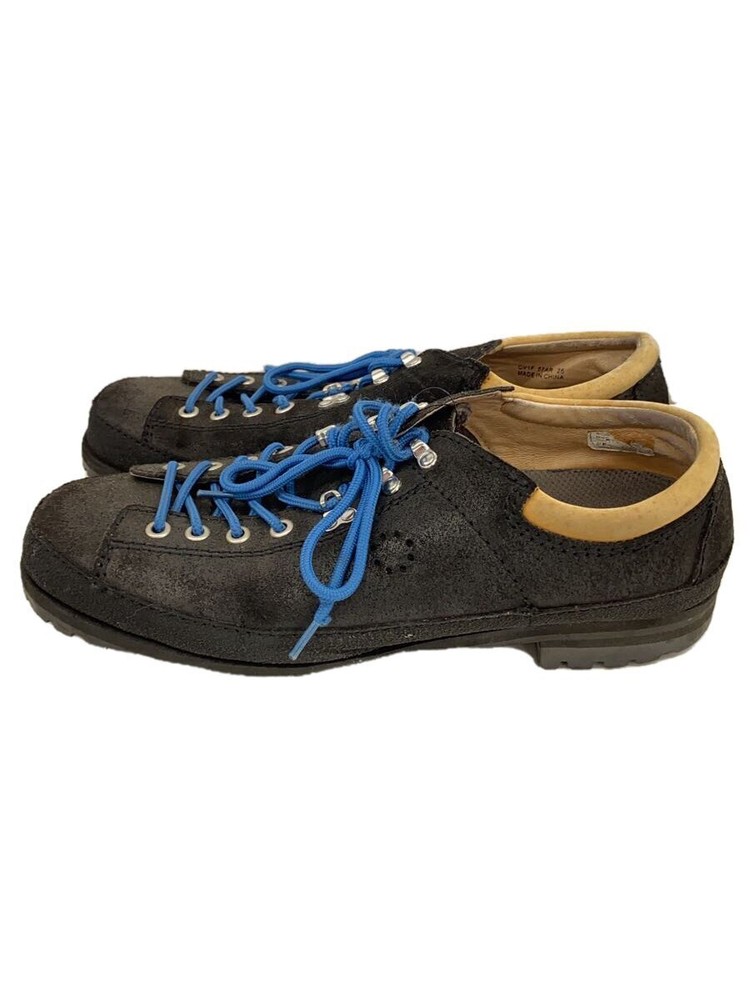 Regal Olimpiadi St.Moritz Depositato/Trekking Boots/26Cm/Cv1F 57Ar 123