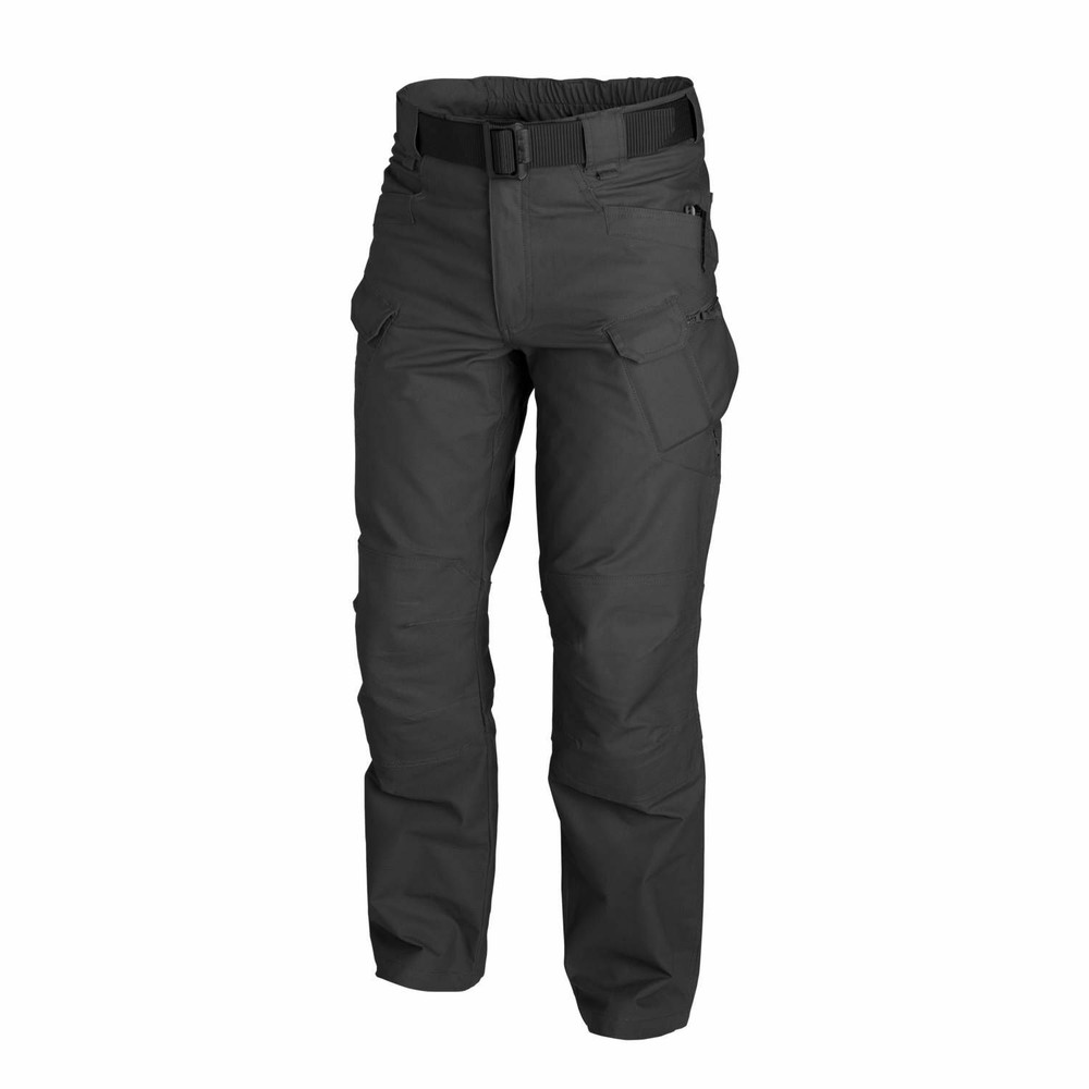 Helikon-Tex UTP Urban Tactical Pants XXL X-Long 38/36 Size
