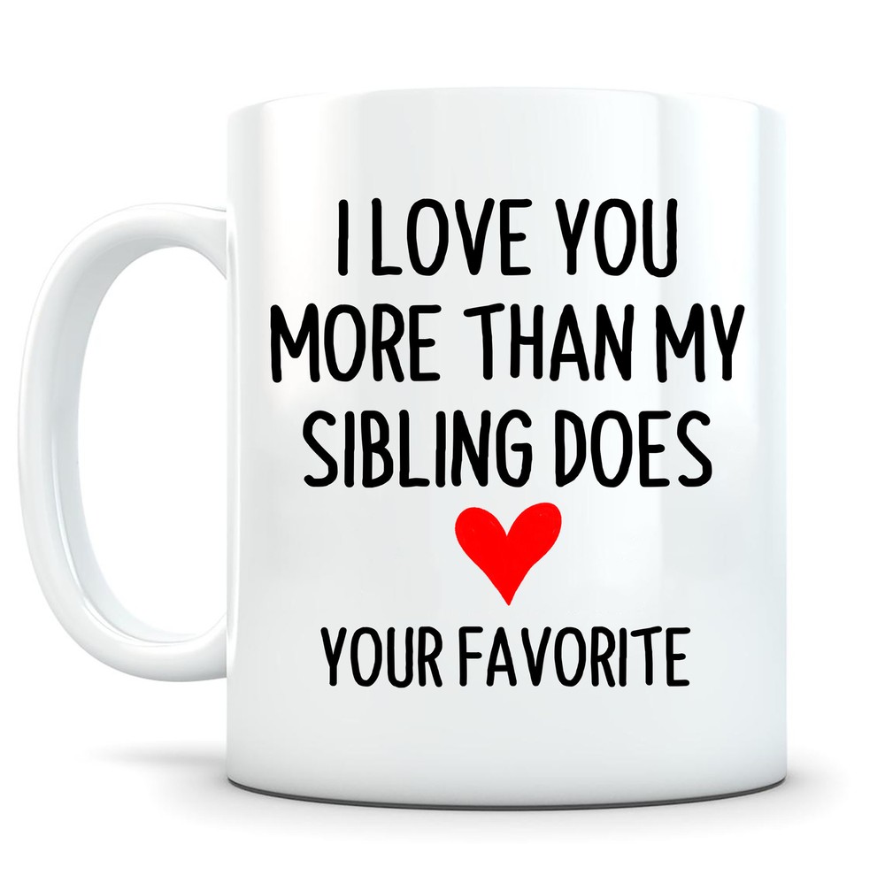 Best Mothers Day Gift Mothers Day Coffee Mug Funny Mothers Day Cup Mother's Day