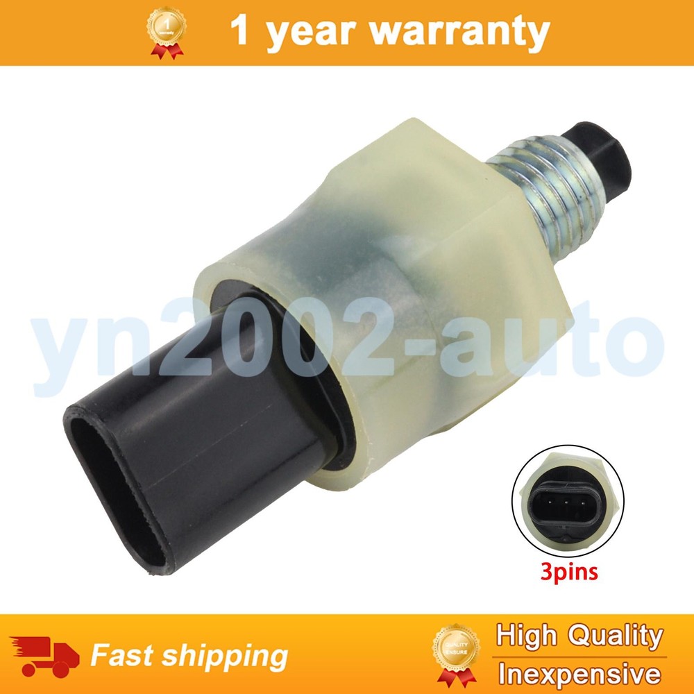 New Oil Pressure Sensor 12618613333 For BMW F20 F22 F23 F30 F31 F34 F36 X5 X6 Z4