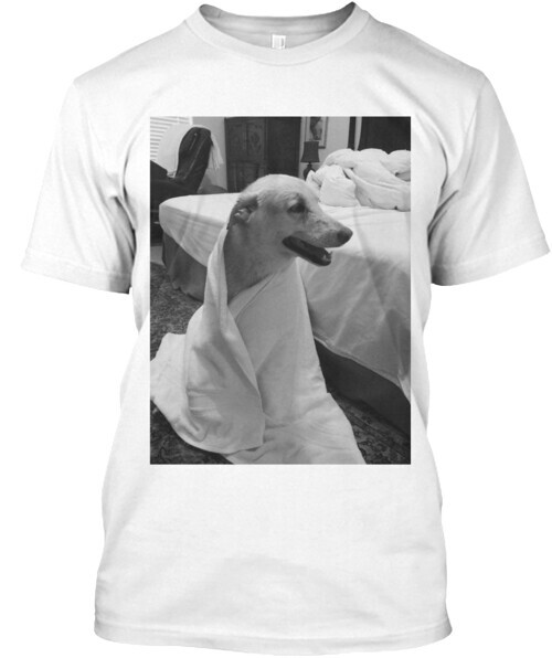 Ilovesugar T-Shirt Made in the USA Size S to 5XL