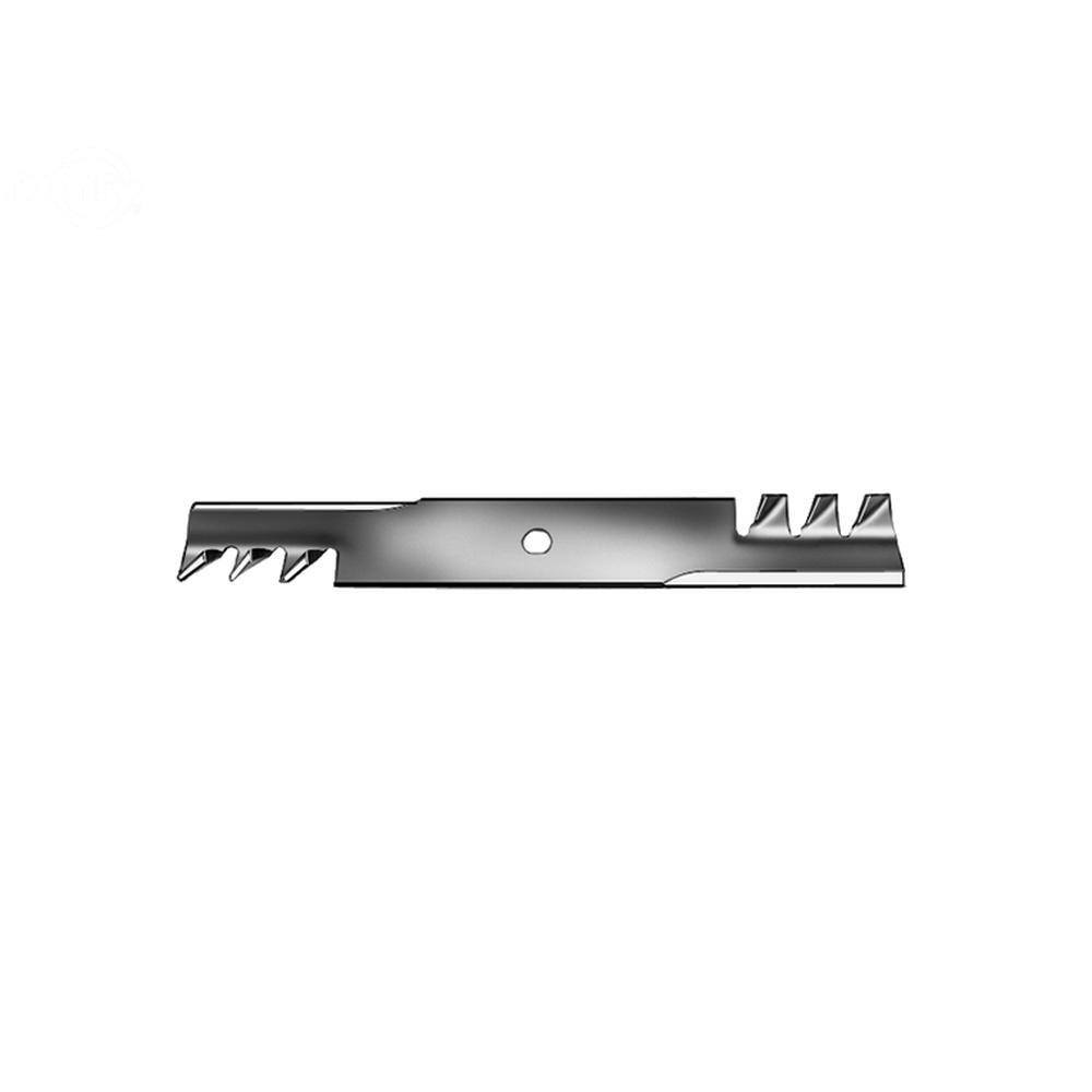 Husqvarna Mulching Blade 539100340 Compatible Replacement