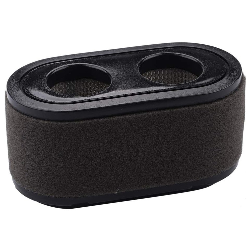 Air Filter For Toro TimeCutter 42