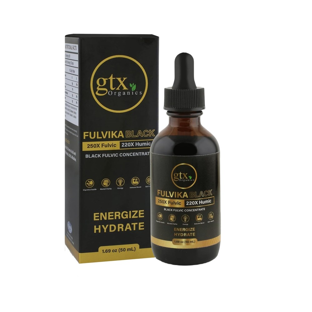 Trace Mineral Drops (200 Servings)(Flavorless) – 74 Trace Minerals from Pure ...