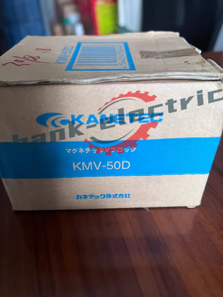 1pcs for new KMV-50D DHL/Fedex Fastshipping Limited-Time Special Offer-image