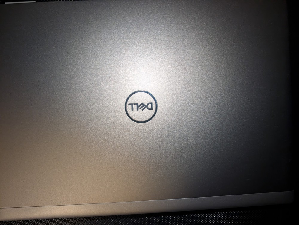 Dell Latitude 7340 13.3