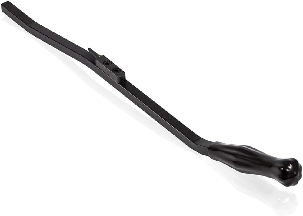 Heavy Duty 5081 S-Cam Air Brake Spring Tool for Semi Trucks & Trailers