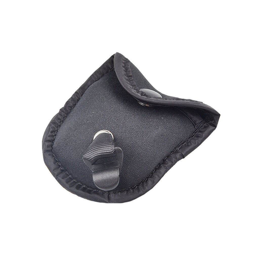 Portable Outdoor Camping Clothes Drying Rope for Travel